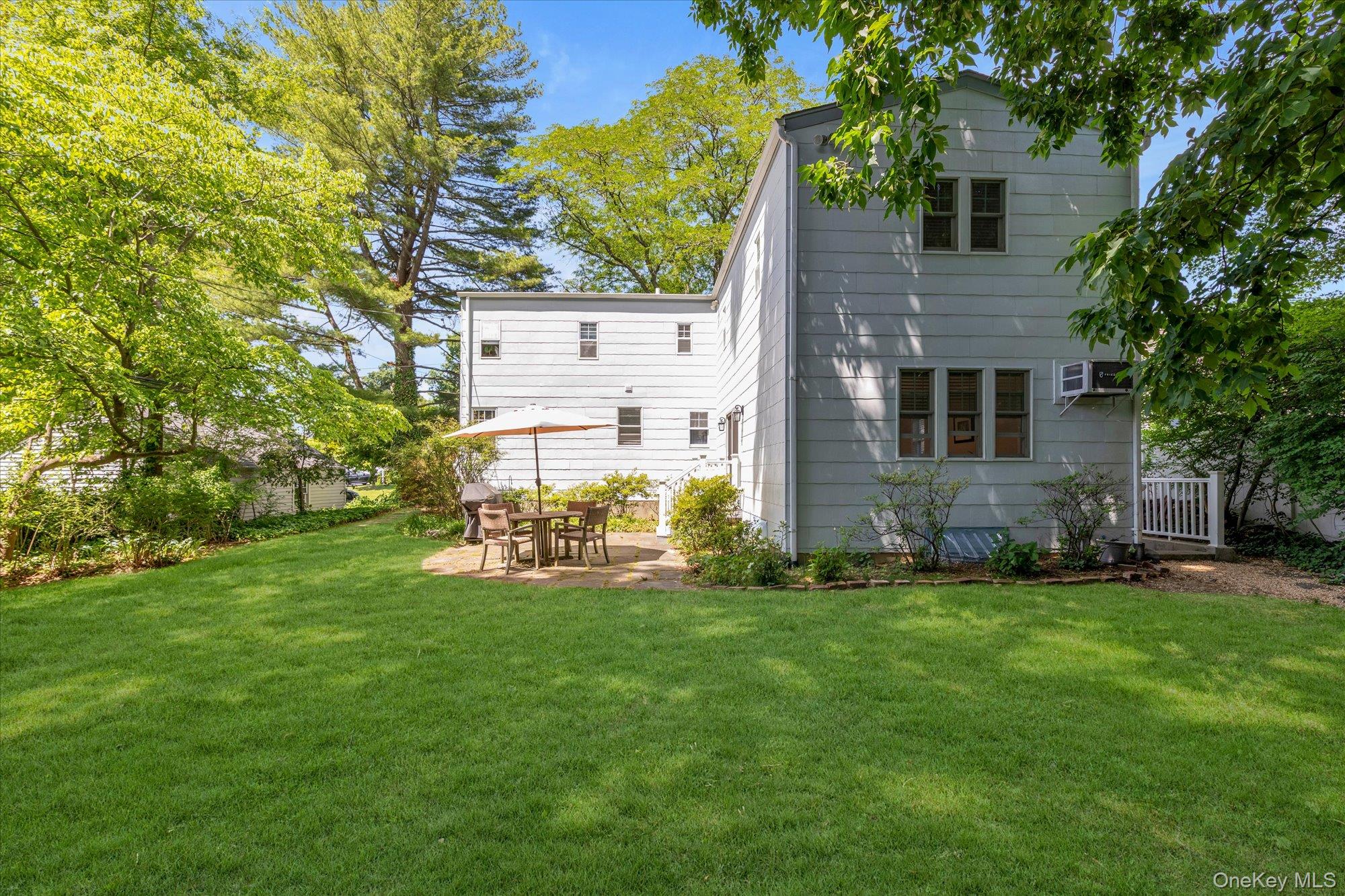 2 Inwood Road Property Photo 25