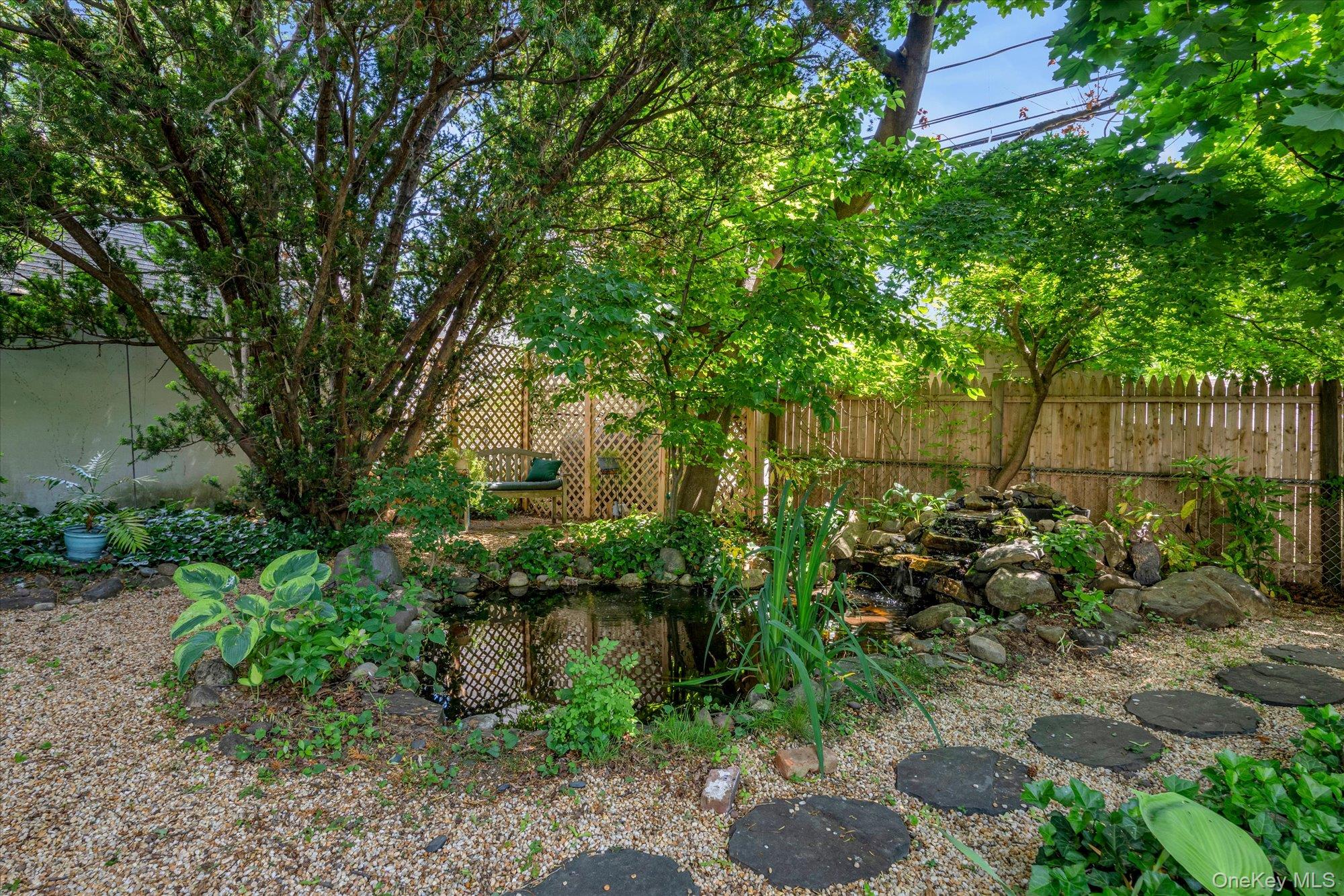 2 Inwood Road Property Photo 26