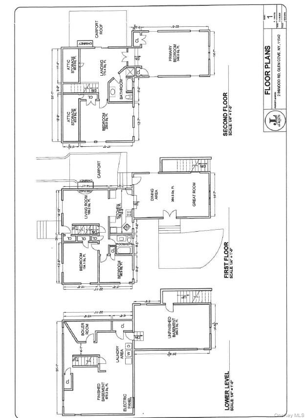 2 Inwood Road Property Photo 27