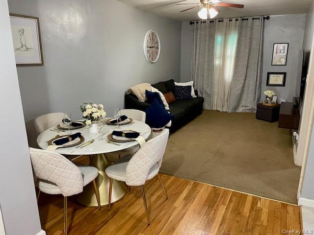 32-16 56th Street Property Photo 2