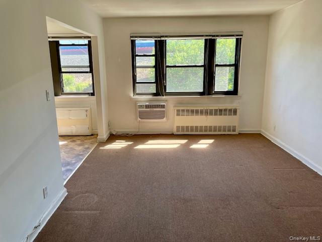 32-16 56th Street Property Photo 5