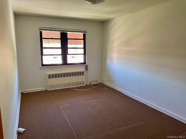 32-16 56th Street Property Photo 6