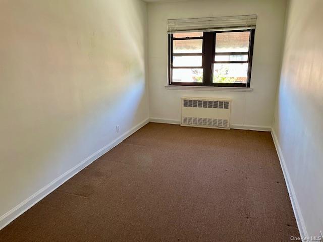32-16 56th Street Property Photo 7