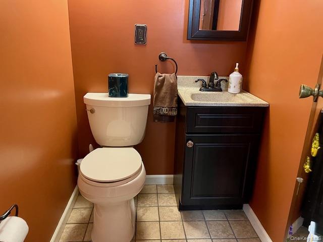 32-16 56th Street Property Photo 10
