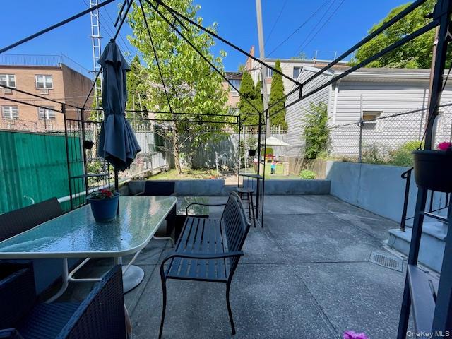 32-16 56th Street Property Photo 12