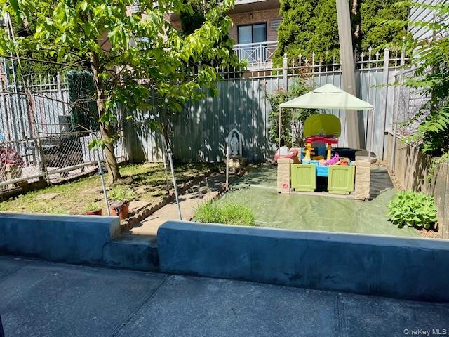 32-16 56th Street Property Photo 13