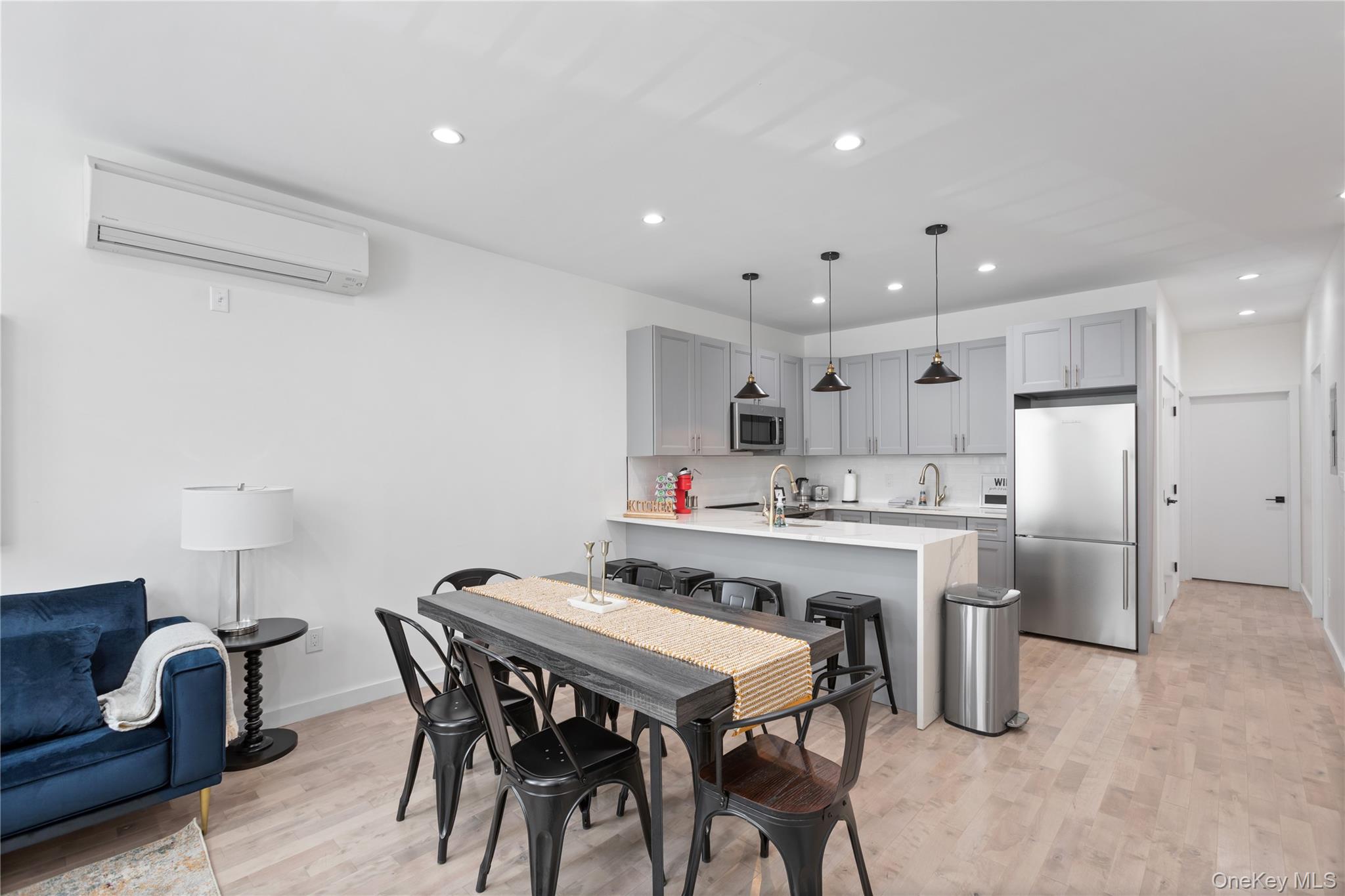 1141 Saint Marks Avenue Property Photo 4
