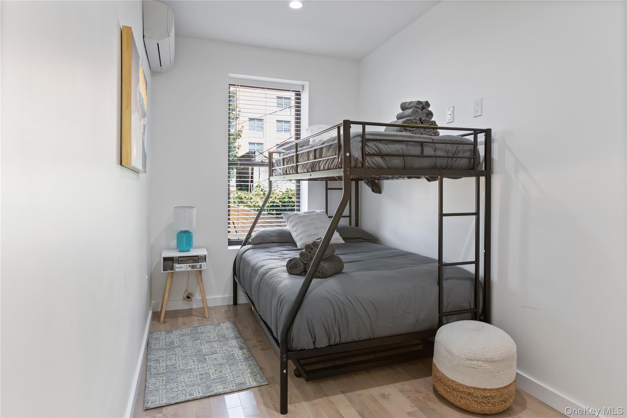 1141 Saint Marks Avenue Property Photo 8