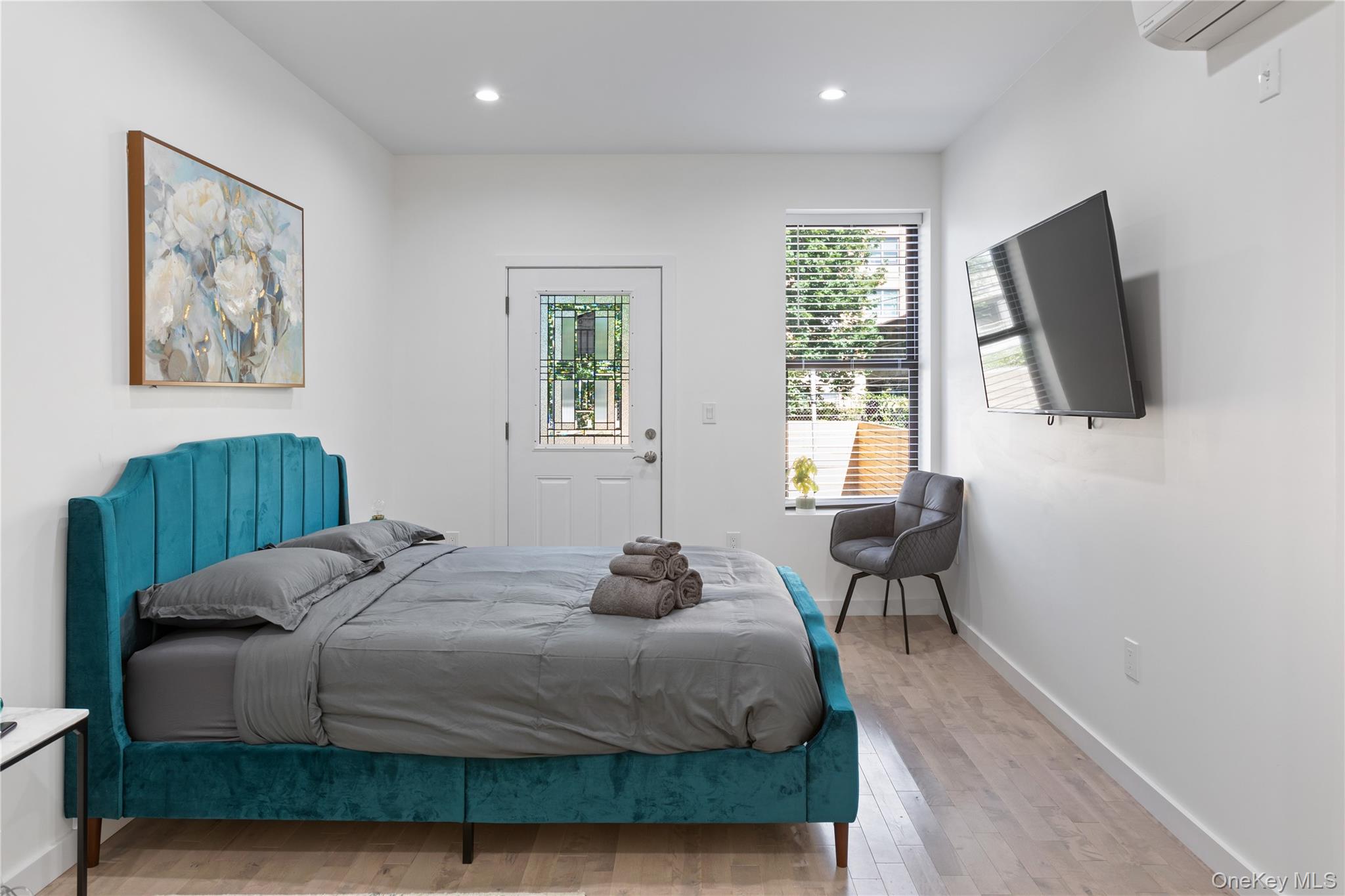 1141 Saint Marks Avenue Property Photo 10
