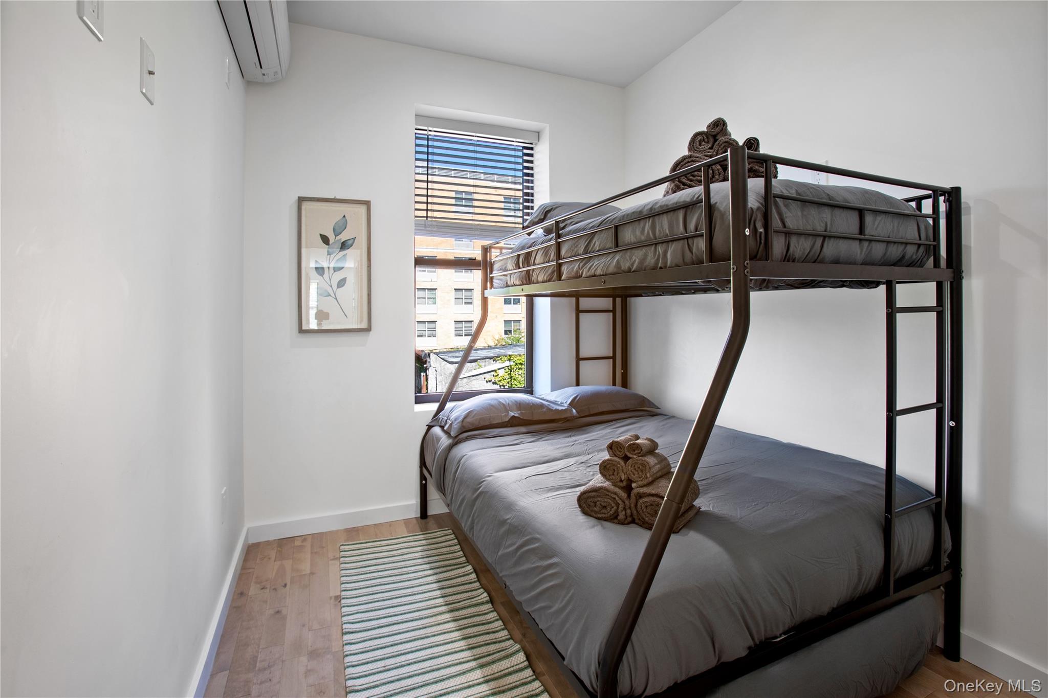 1141 Saint Marks Avenue Property Photo 11