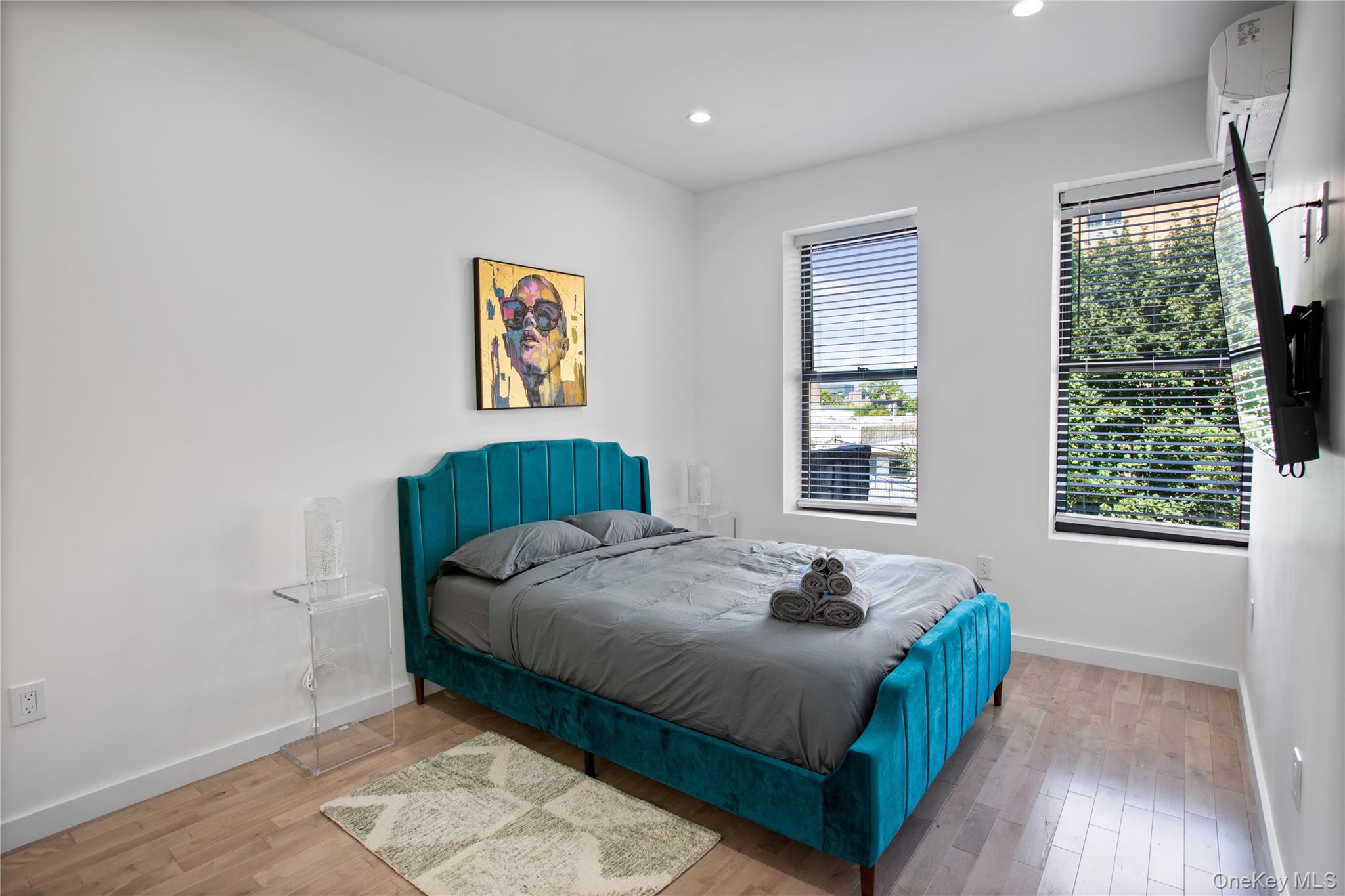 1141 Saint Marks Avenue Property Photo 12