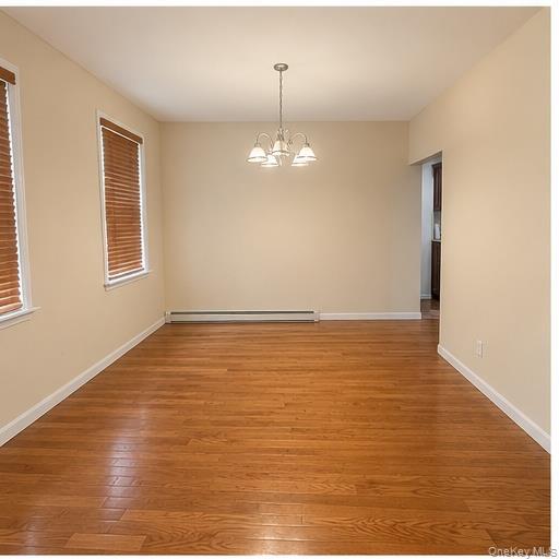 18 Elizabeth Court Property Photo 4