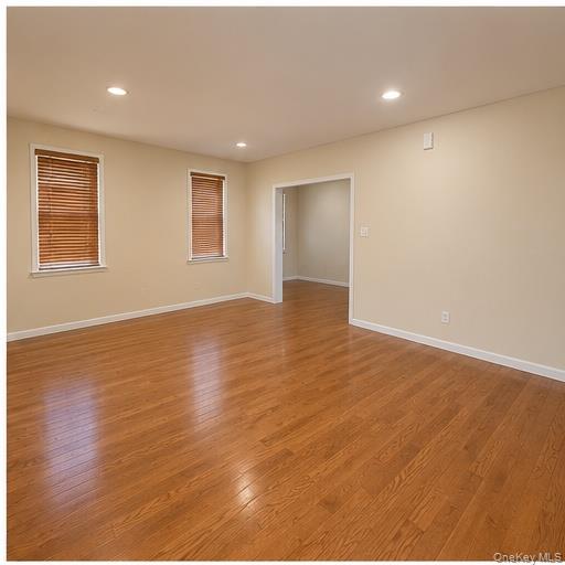 18 Elizabeth Court Property Photo 5