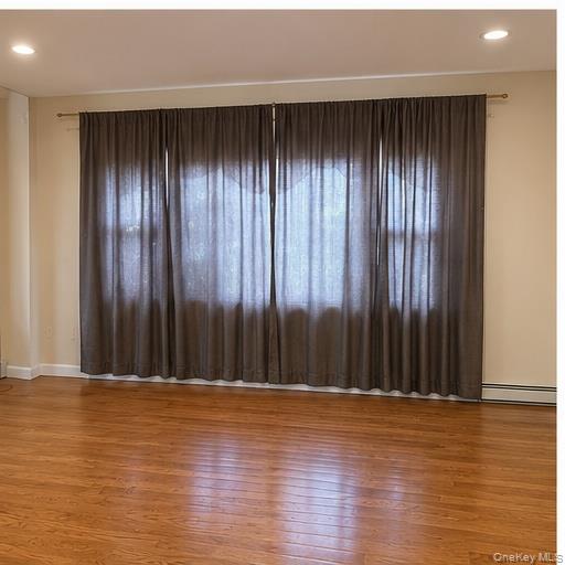 18 Elizabeth Court Property Photo 6