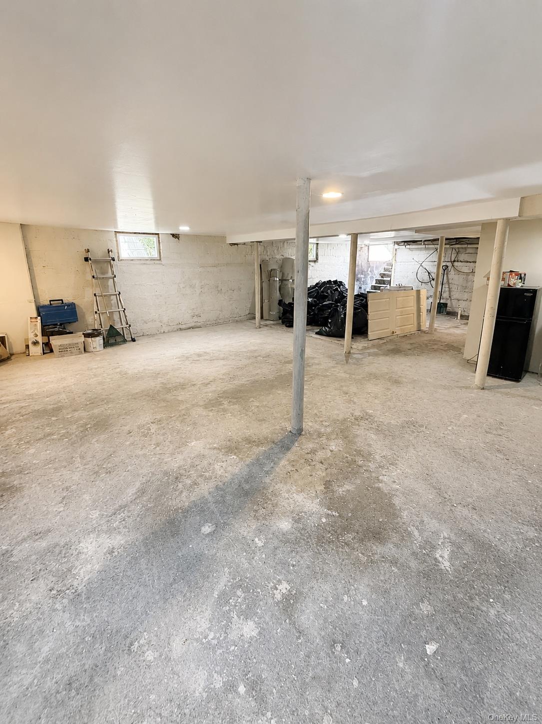 18 Elizabeth Court Property Photo 7