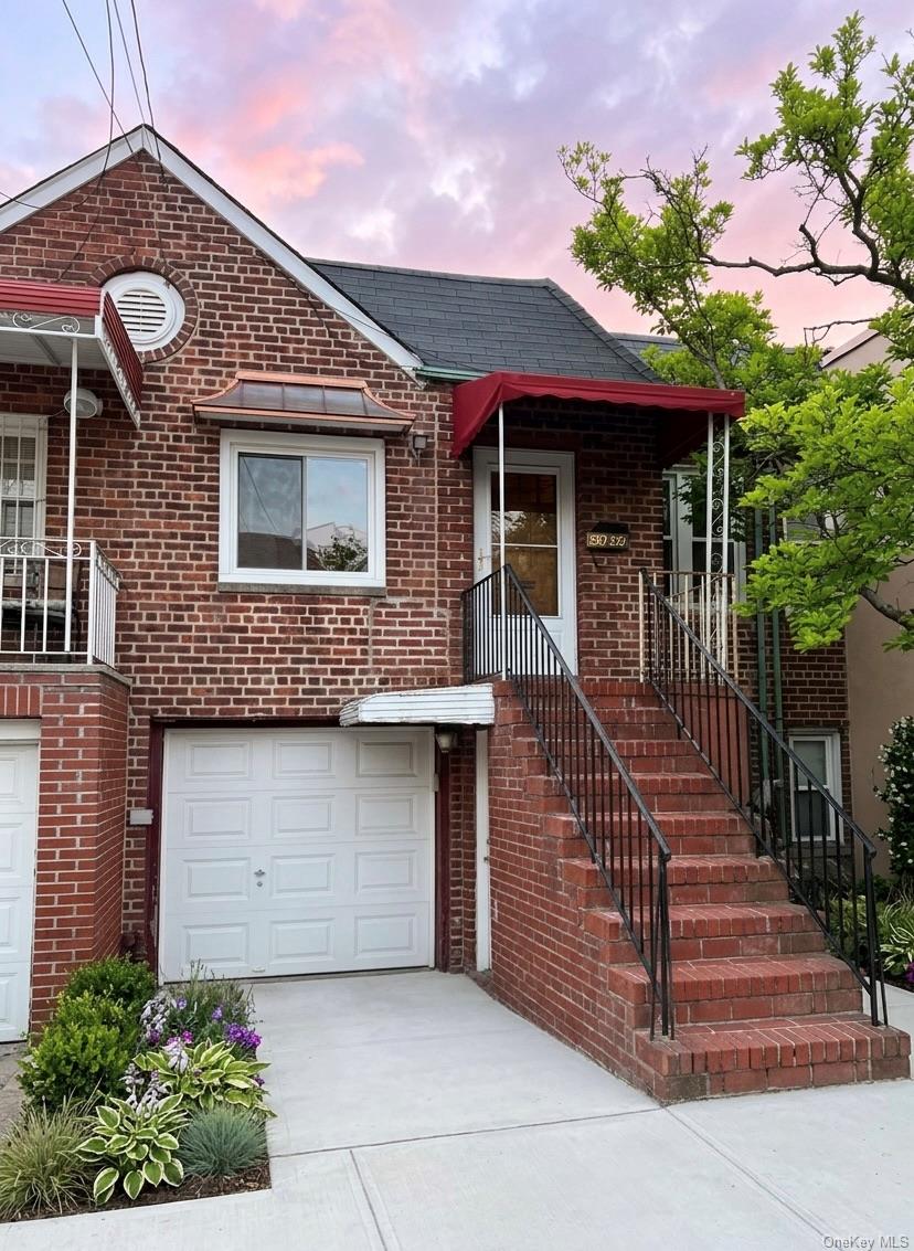 59-32 164th Street Property Photo 1