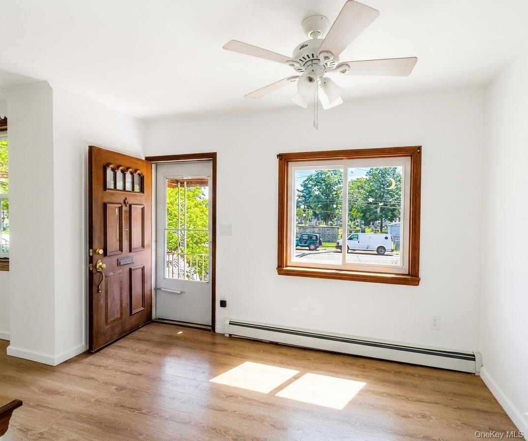 59-32 164th Street Property Photo 2