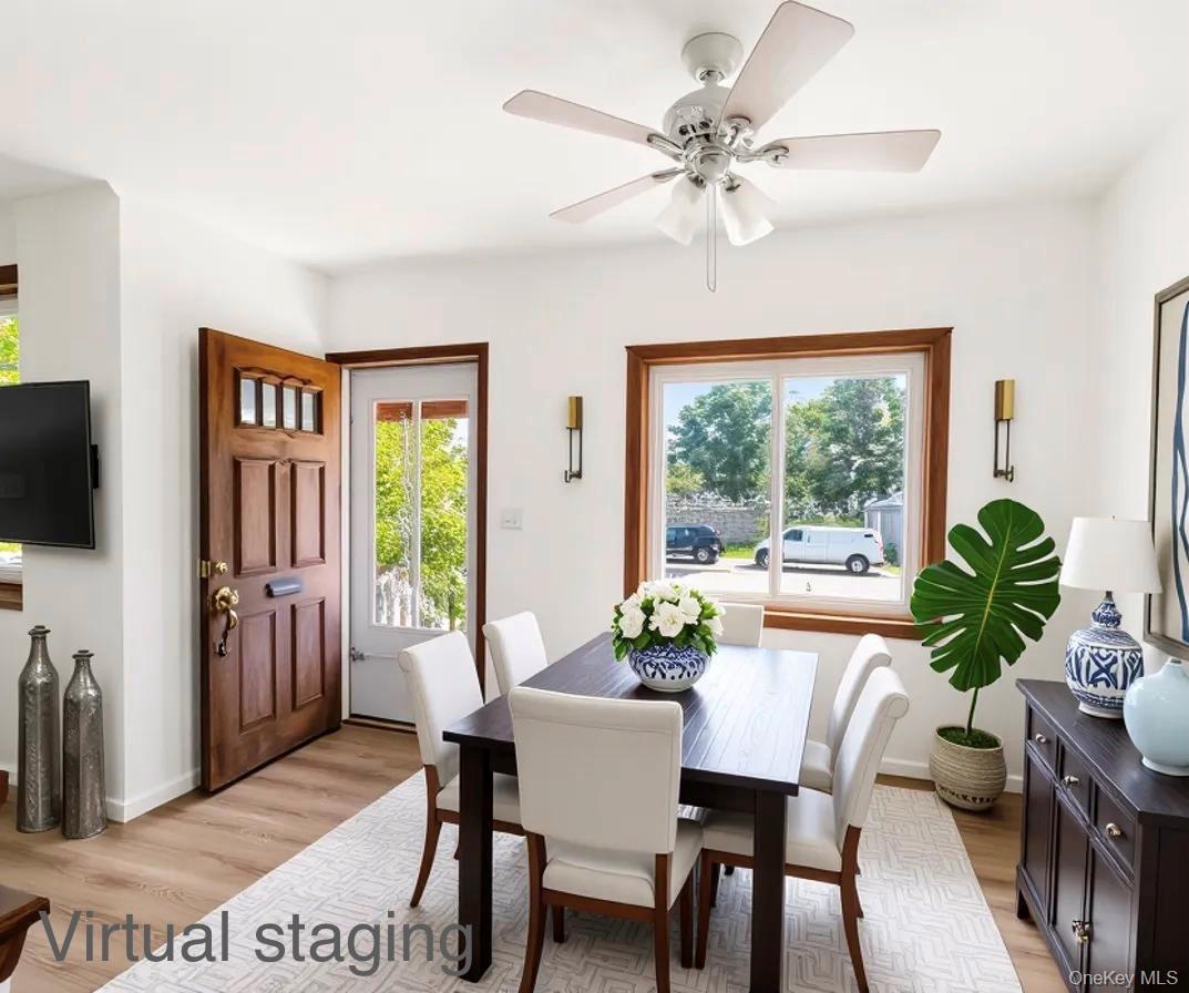 59-32 164th Street Property Photo 3