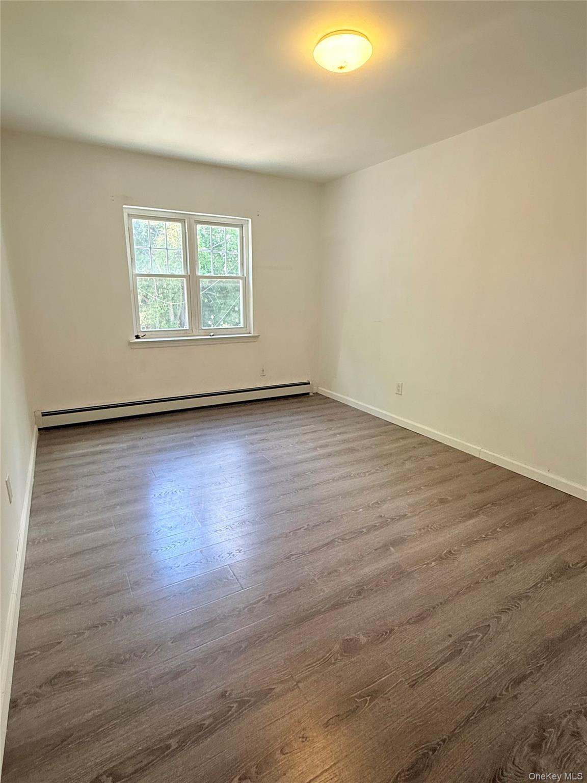 59-32 164th Street Property Photo 6
