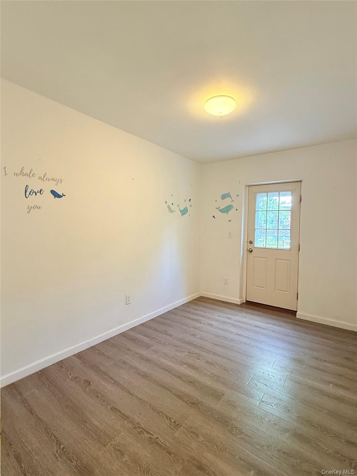 59-32 164th Street Property Photo 8