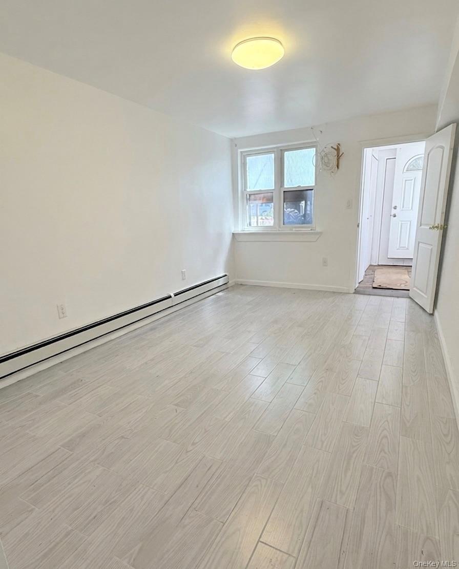 59-32 164th Street Property Photo 10
