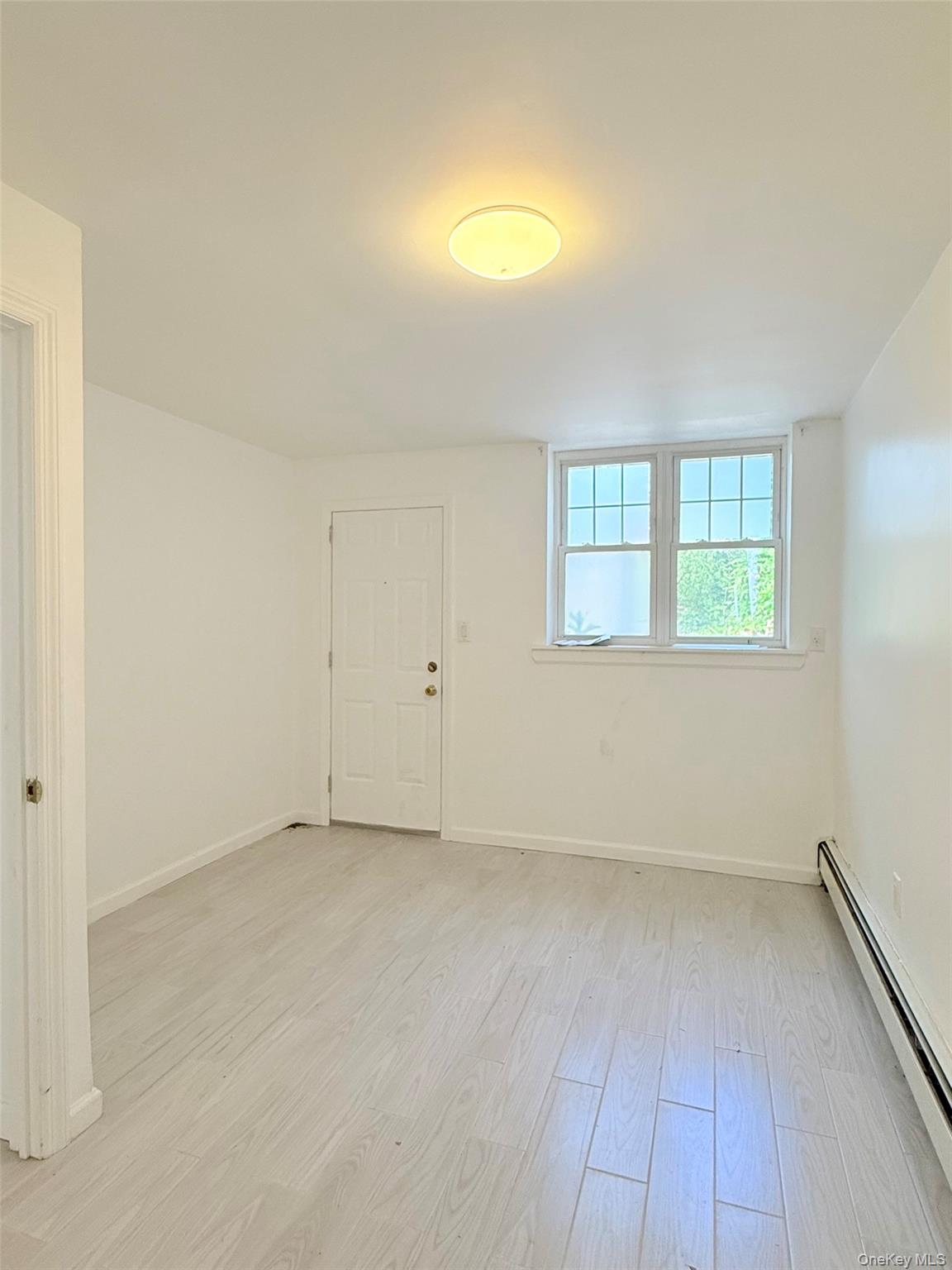 59-32 164th Street Property Photo 12