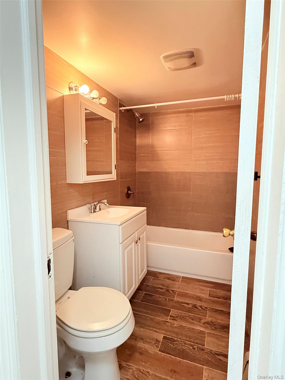 59-32 164th Street Property Photo 14