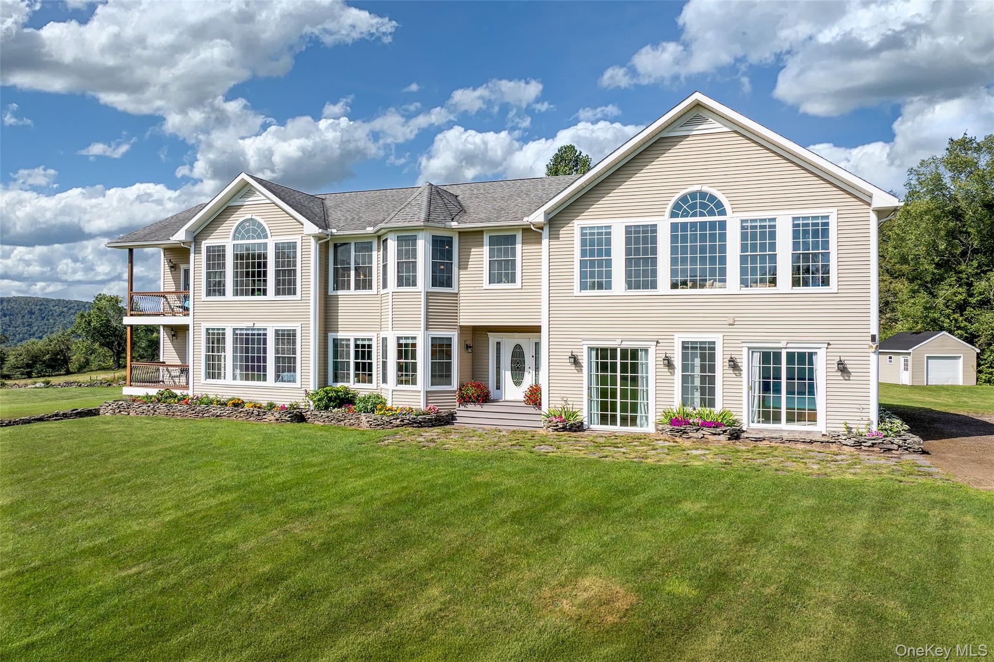 2651 Macgibbon Hollow Road Property Photo 5
