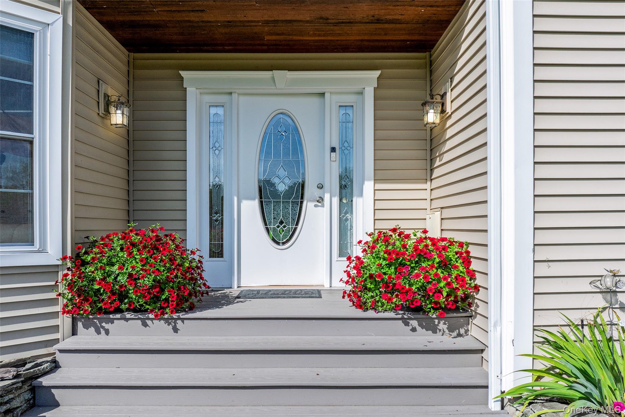 2651 Macgibbon Hollow Road Property Photo 6
