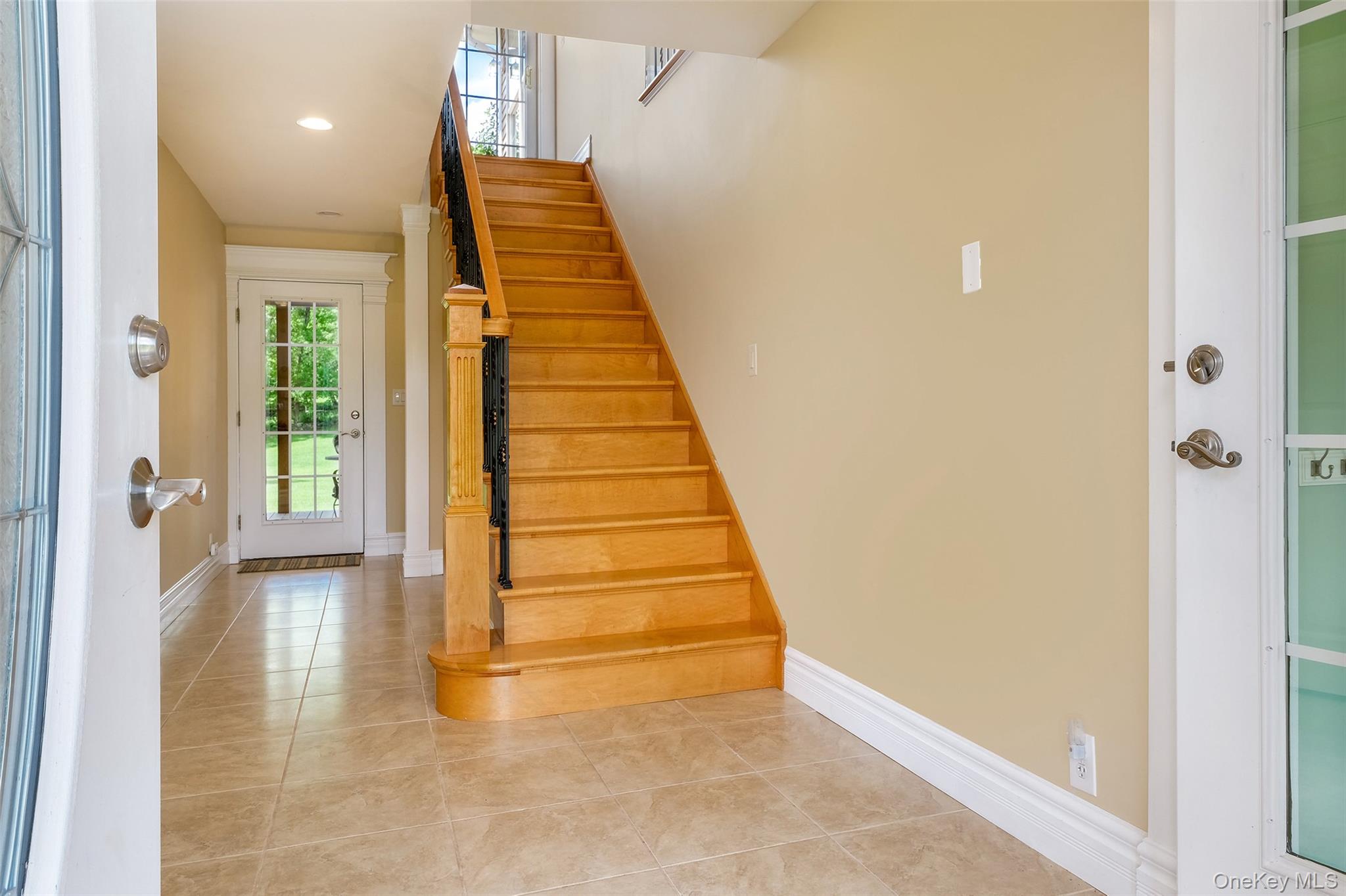2651 Macgibbon Hollow Road Property Photo 7