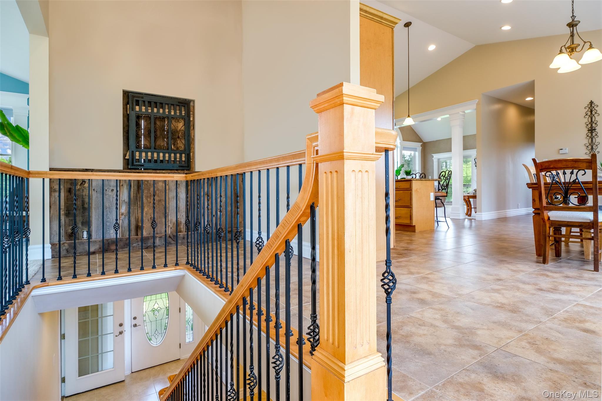 2651 Macgibbon Hollow Road Property Photo 8