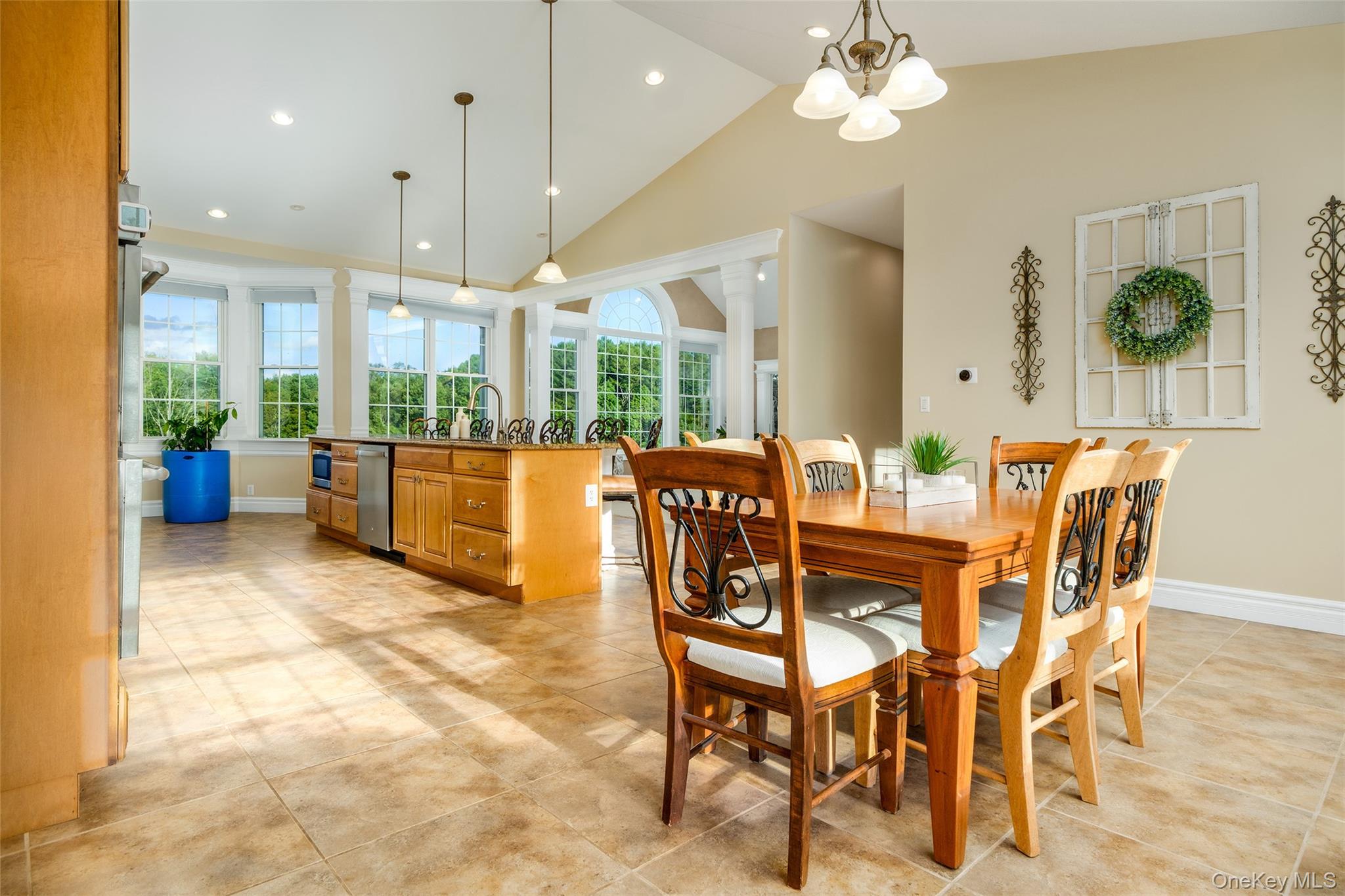 2651 Macgibbon Hollow Road Property Photo 9