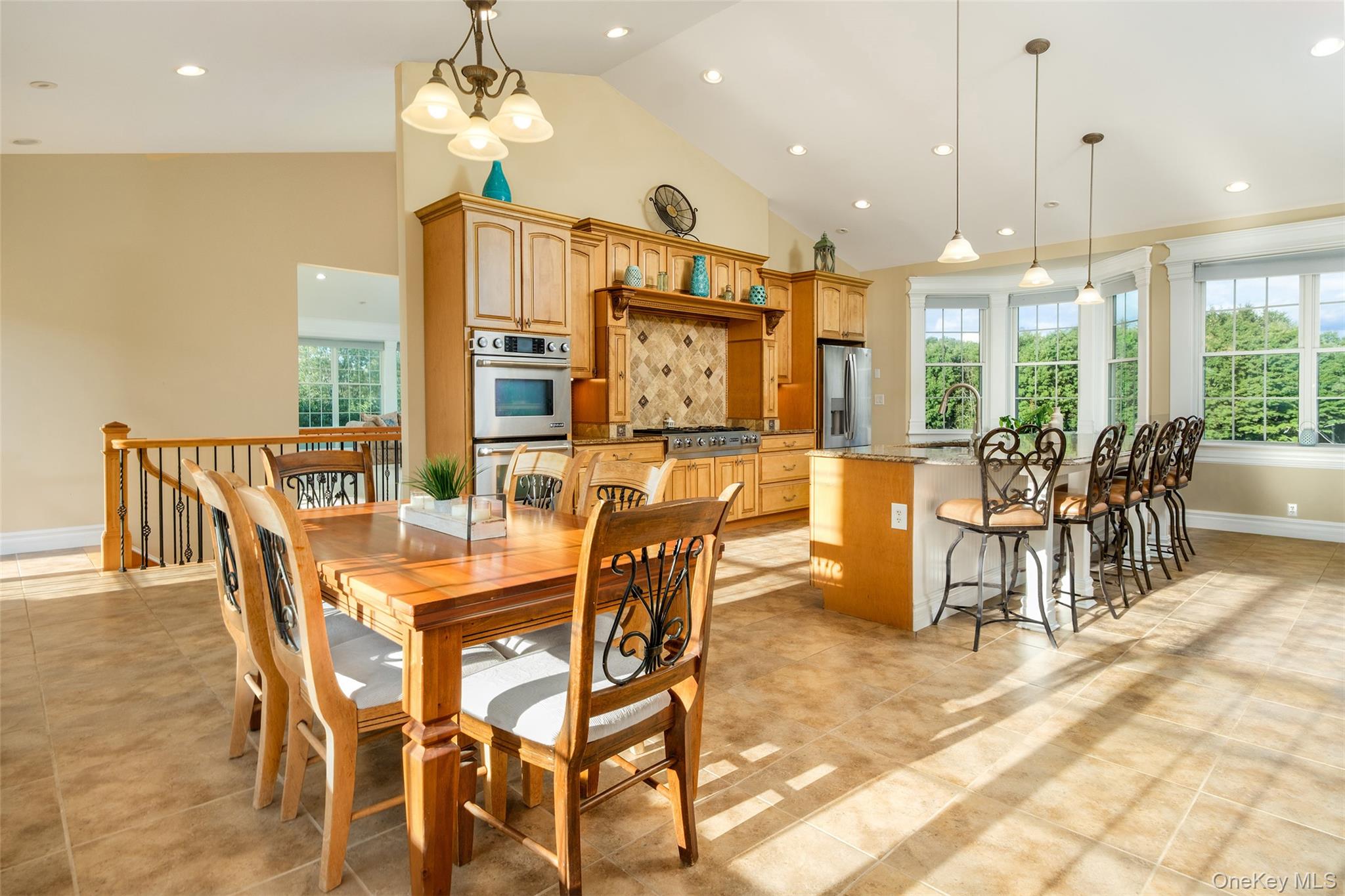 2651 Macgibbon Hollow Road Property Photo 10
