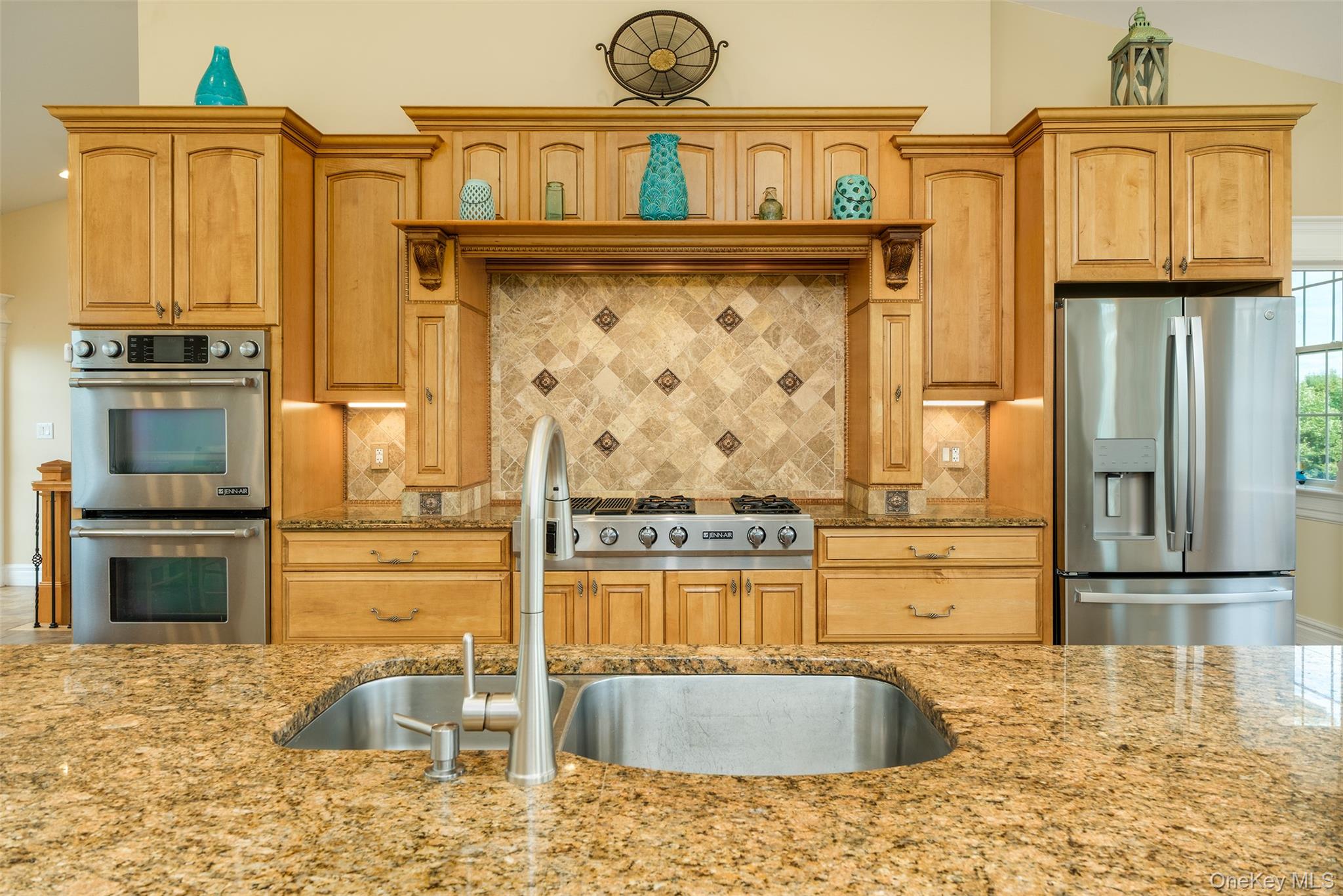 2651 Macgibbon Hollow Road Property Photo 11