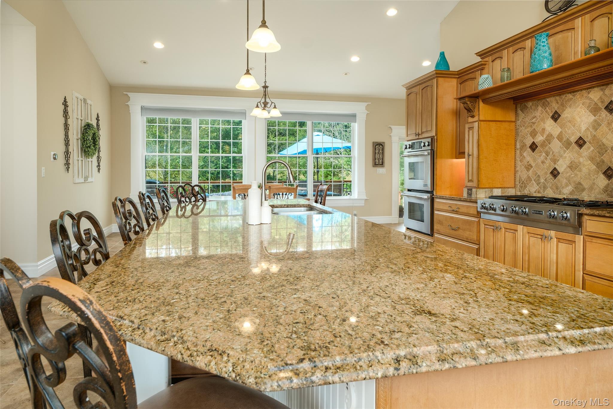 2651 Macgibbon Hollow Road Property Photo 12