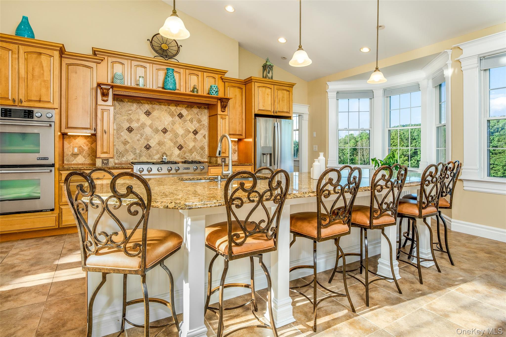 2651 Macgibbon Hollow Road Property Photo 13