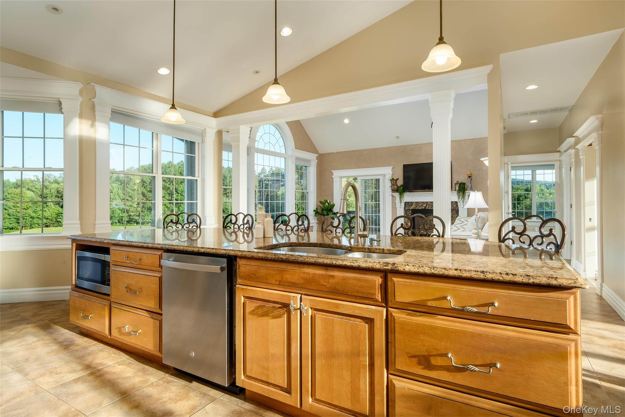 2651 Macgibbon Hollow Road Property Photo 14