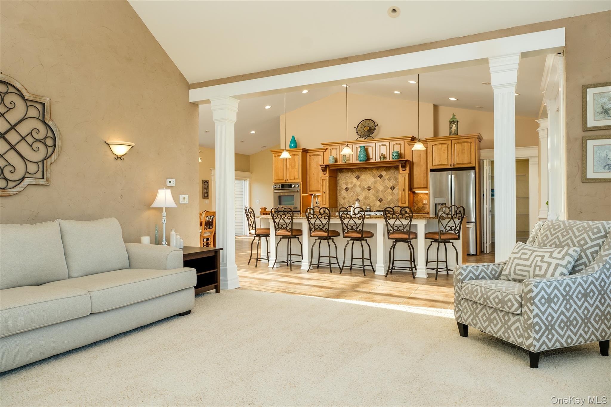 2651 Macgibbon Hollow Road Property Photo 15