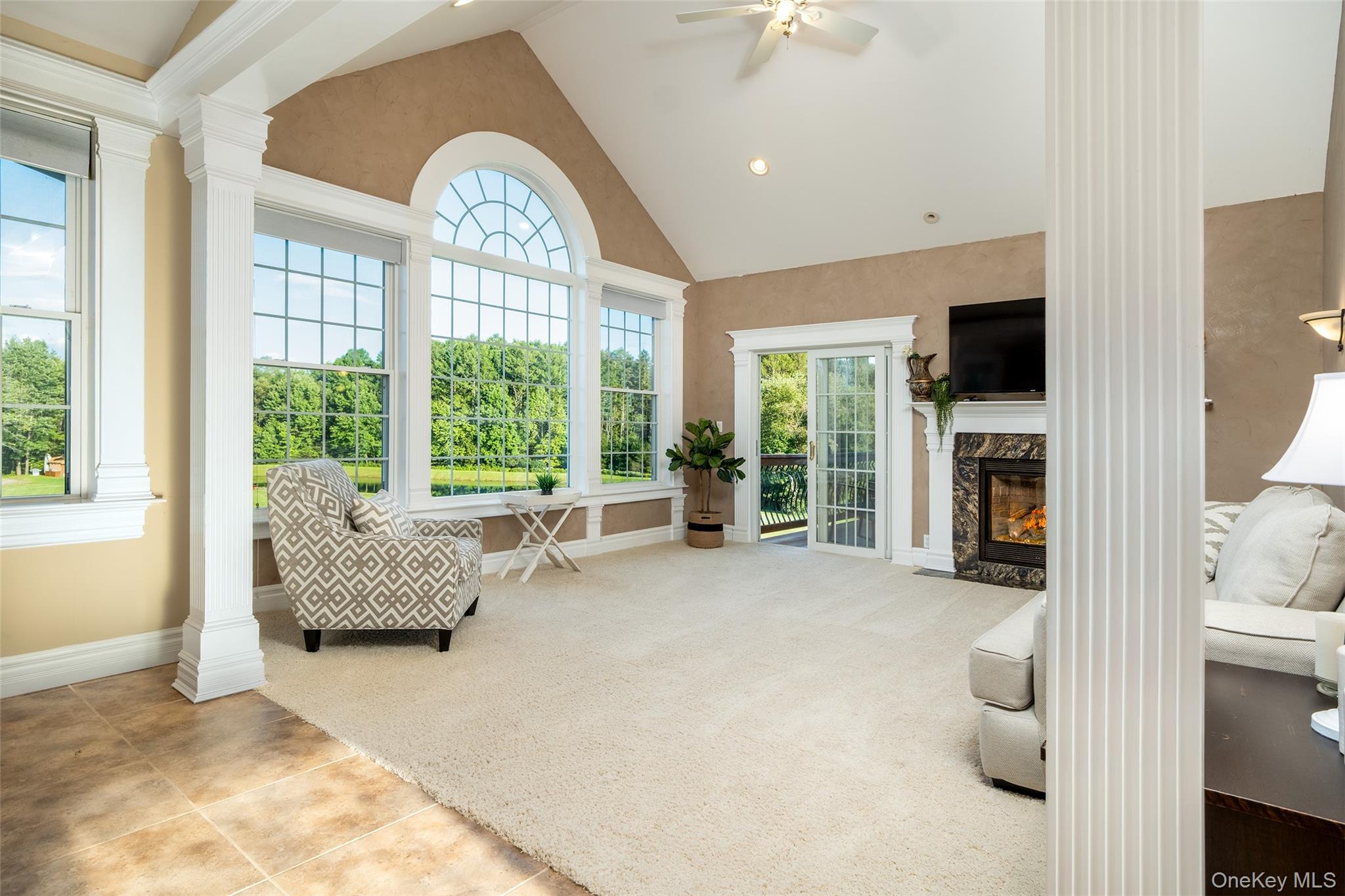 2651 Macgibbon Hollow Road Property Photo 16