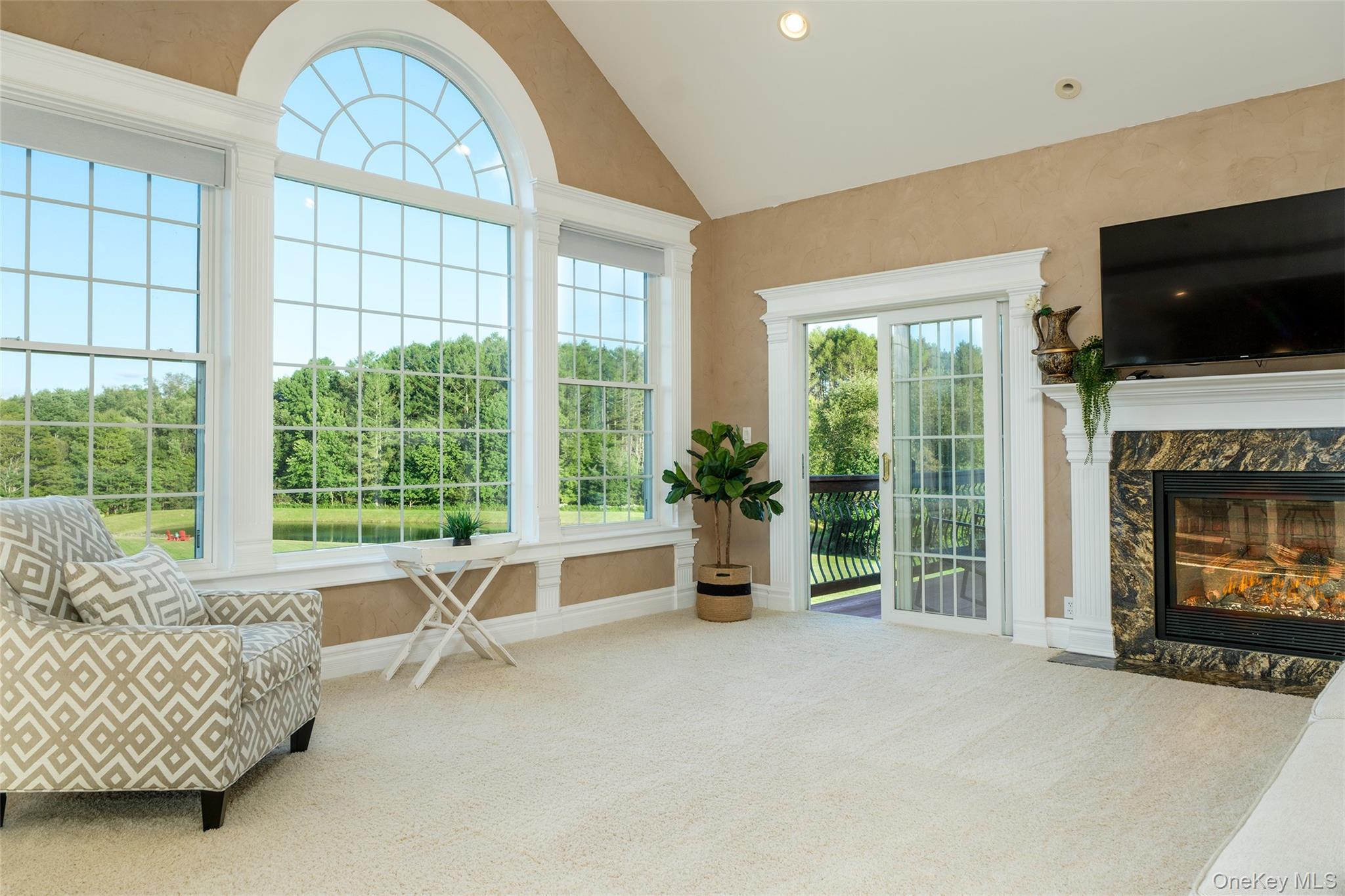 2651 Macgibbon Hollow Road Property Photo 17