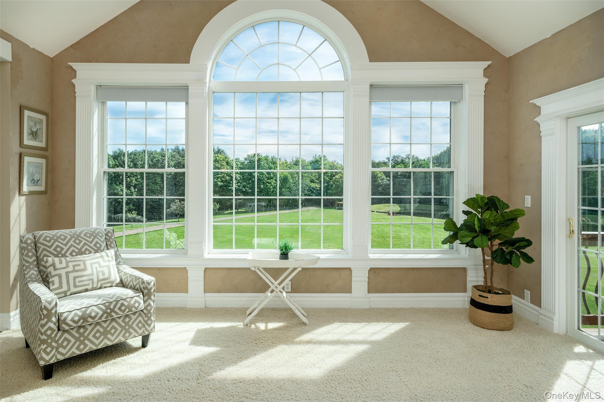 2651 Macgibbon Hollow Road Property Photo 18