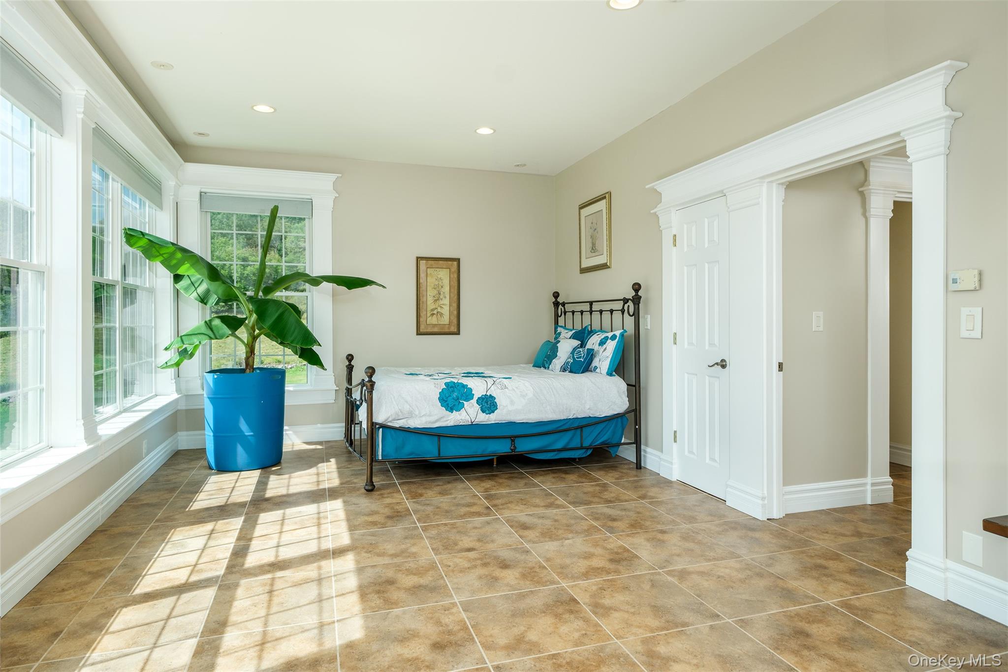 2651 Macgibbon Hollow Road Property Photo 19