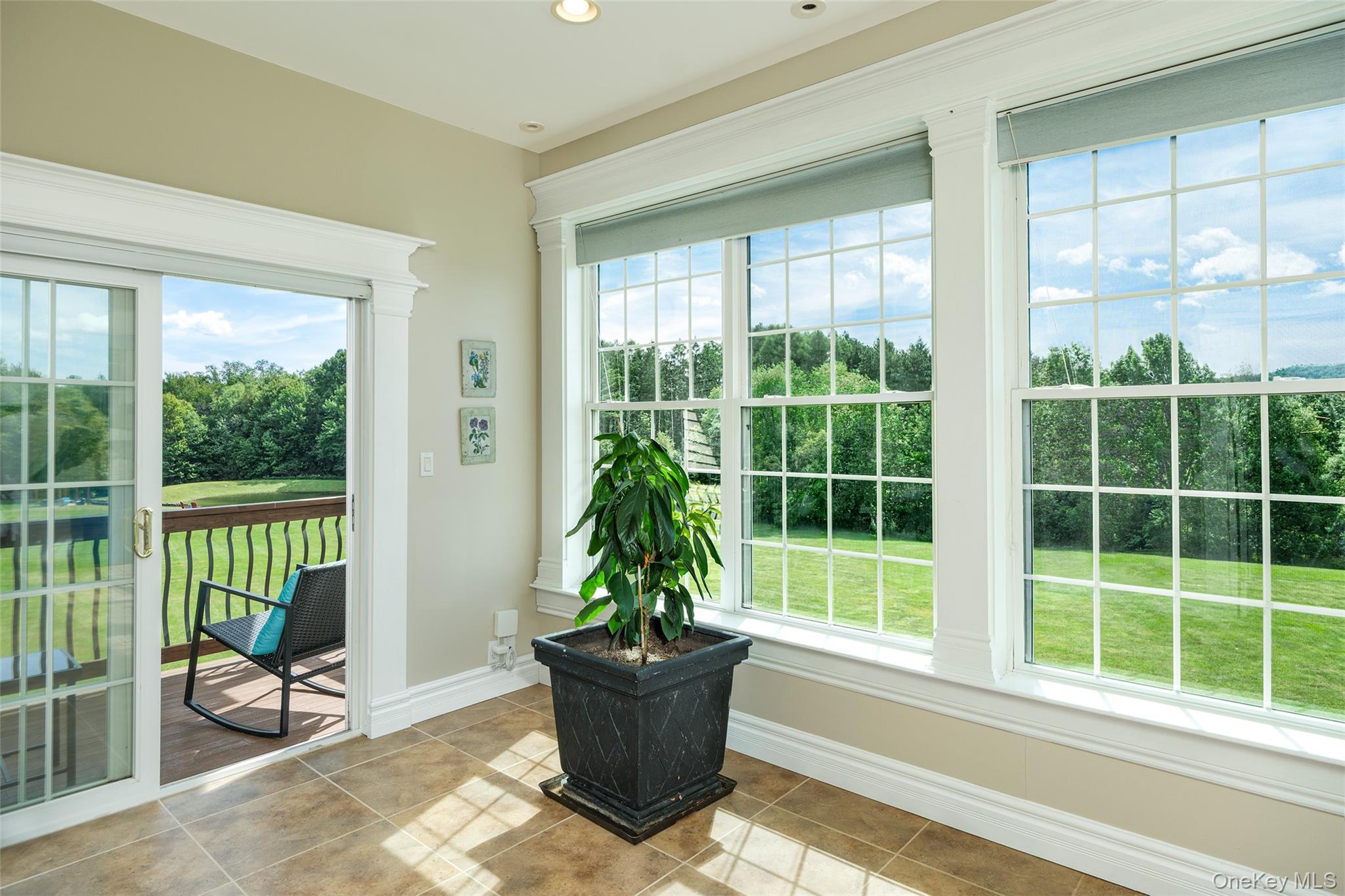 2651 Macgibbon Hollow Road Property Photo 20