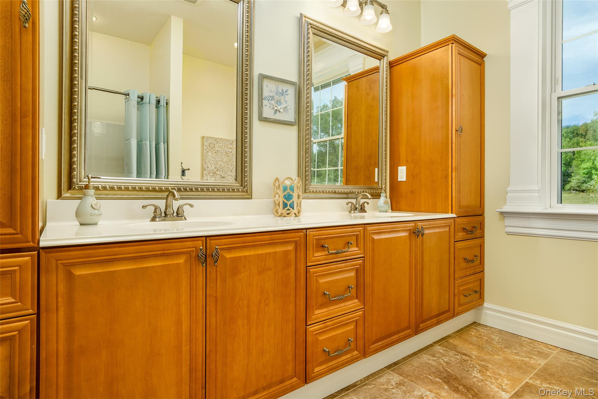 2651 Macgibbon Hollow Road Property Photo 21