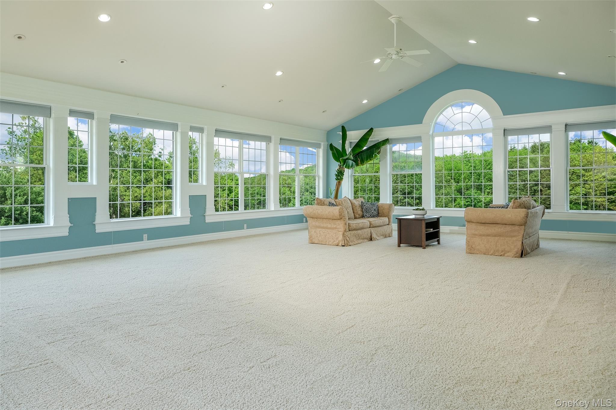 2651 Macgibbon Hollow Road Property Photo 23