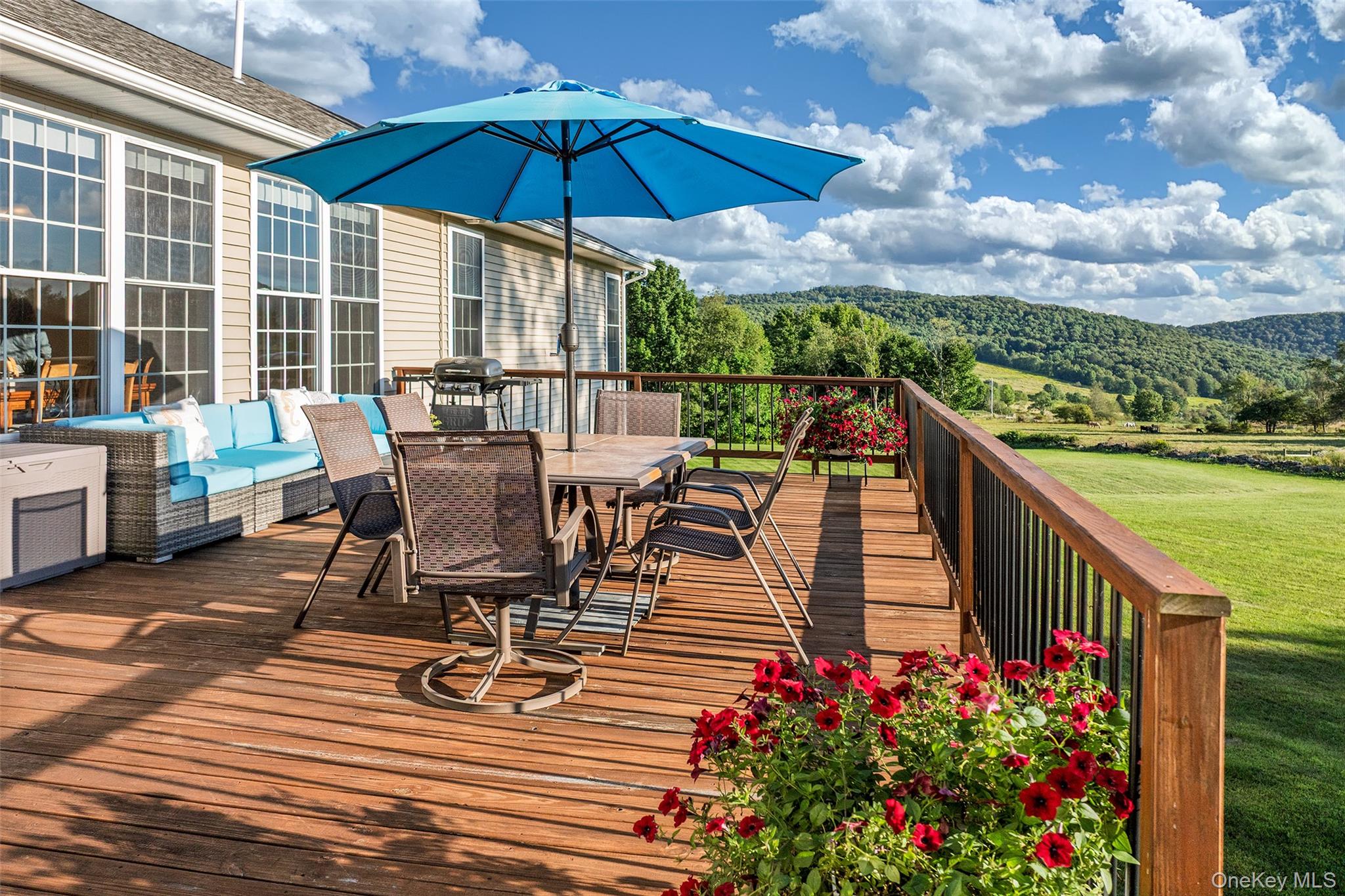 2651 Macgibbon Hollow Road Property Photo 25