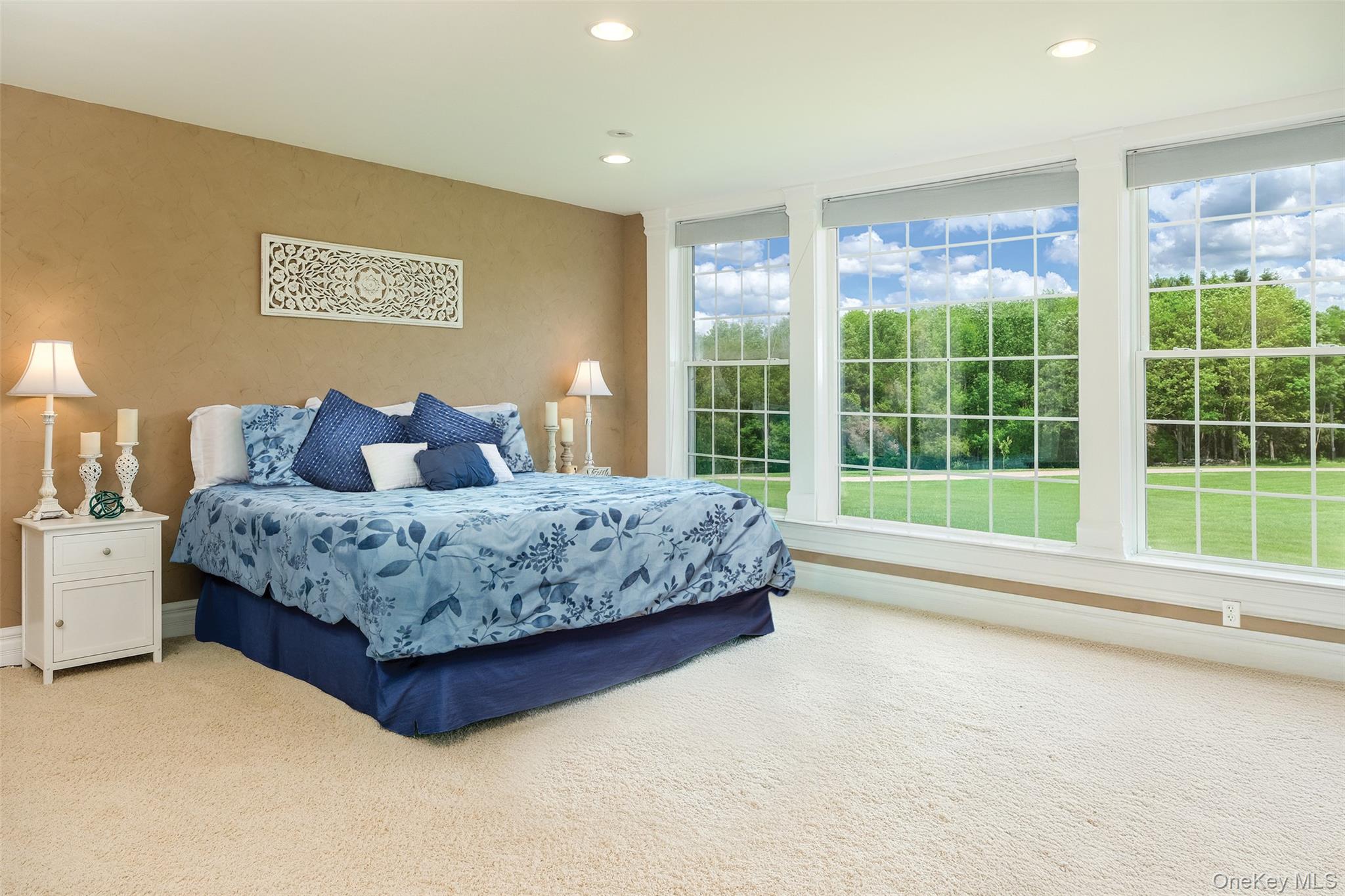 2651 Macgibbon Hollow Road Property Photo 26
