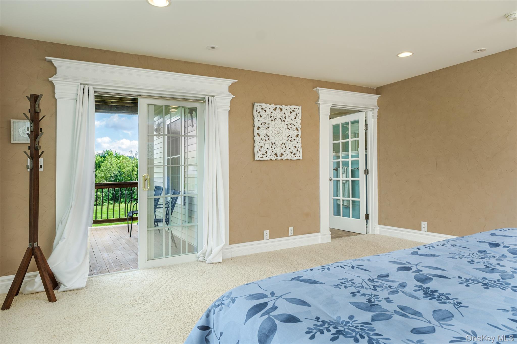2651 Macgibbon Hollow Road Property Photo 27