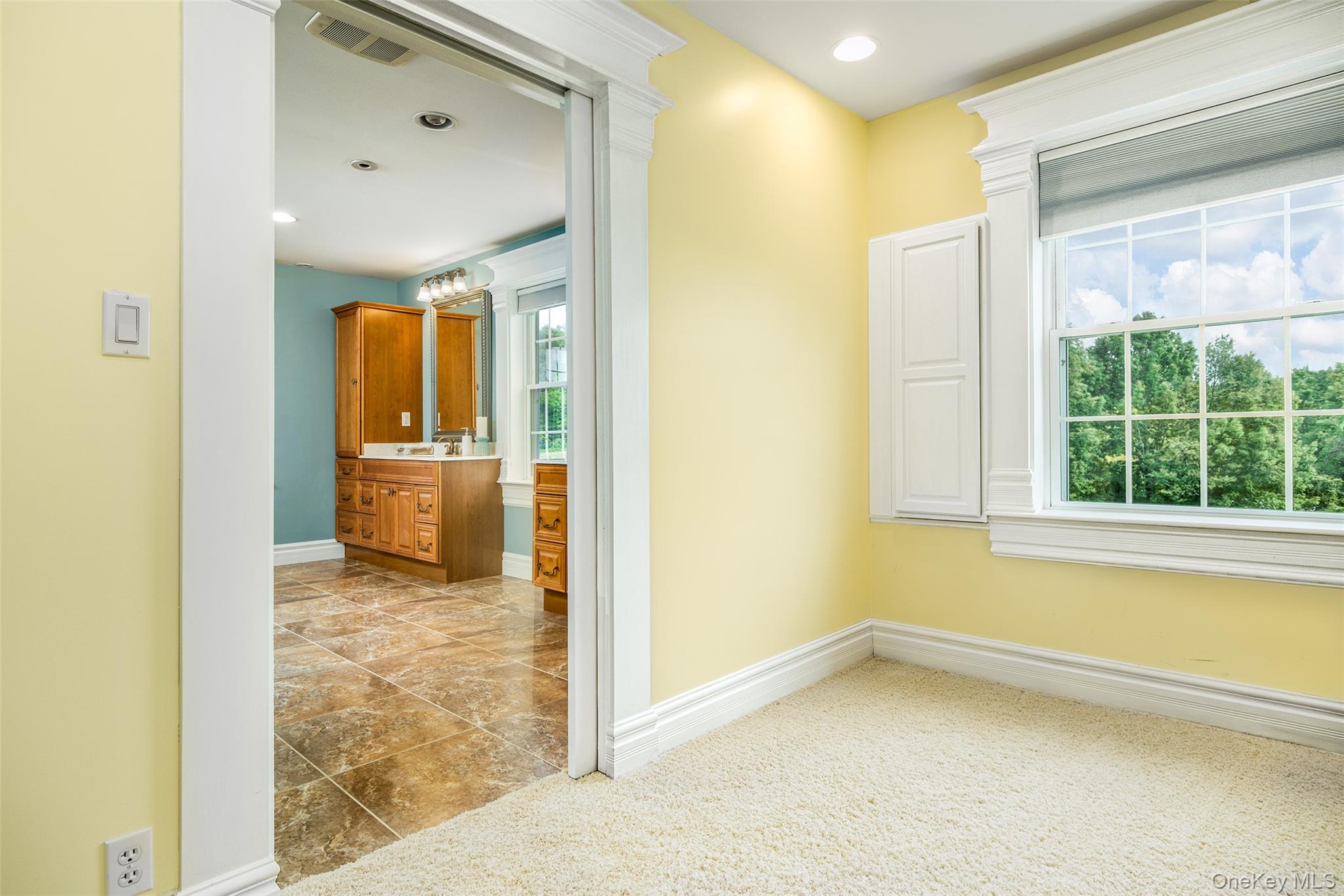 2651 Macgibbon Hollow Road Property Photo 28