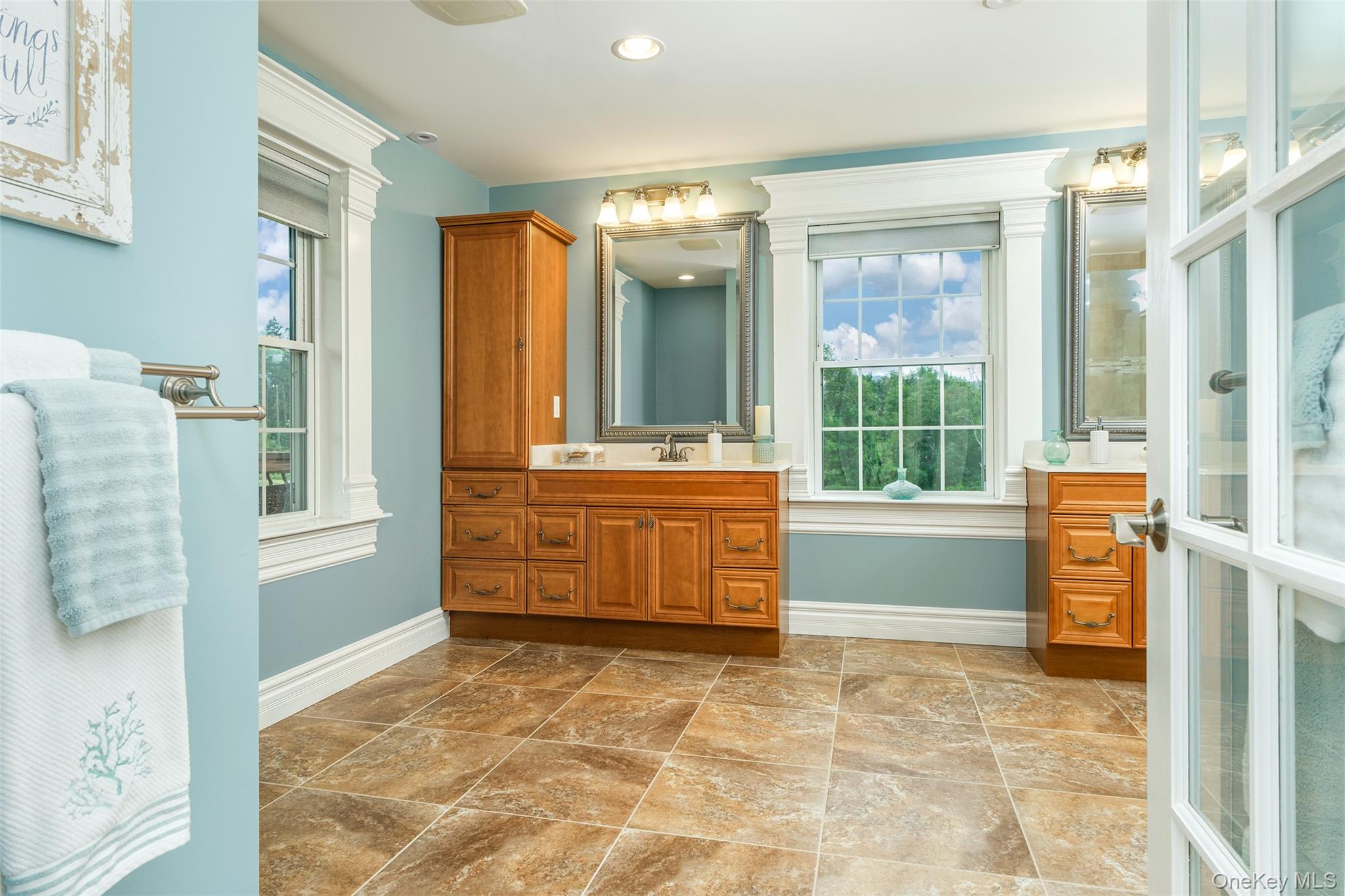 2651 Macgibbon Hollow Road Property Photo 29